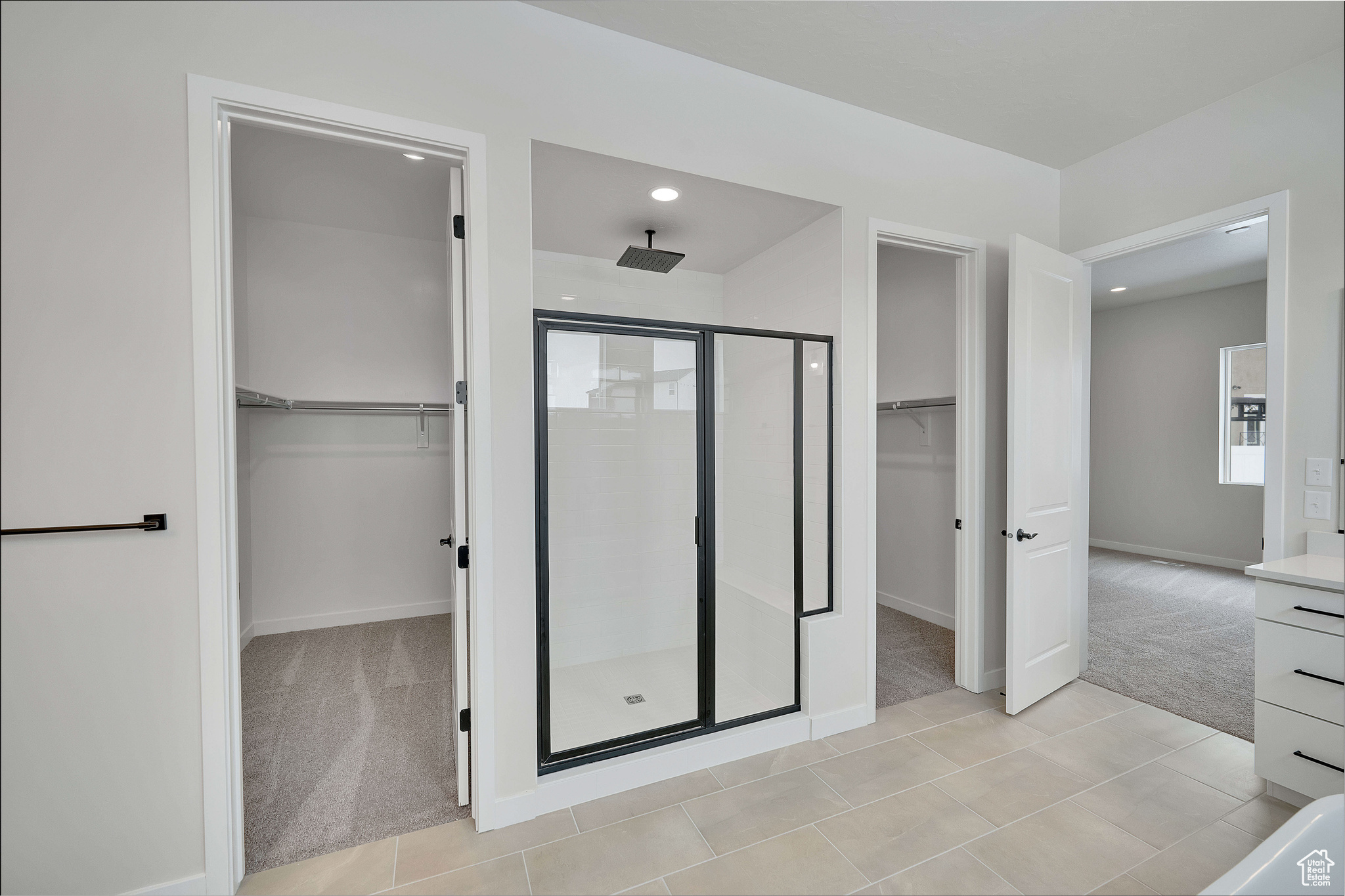 SPRINGS VILLAGE AT WANDER - Residential