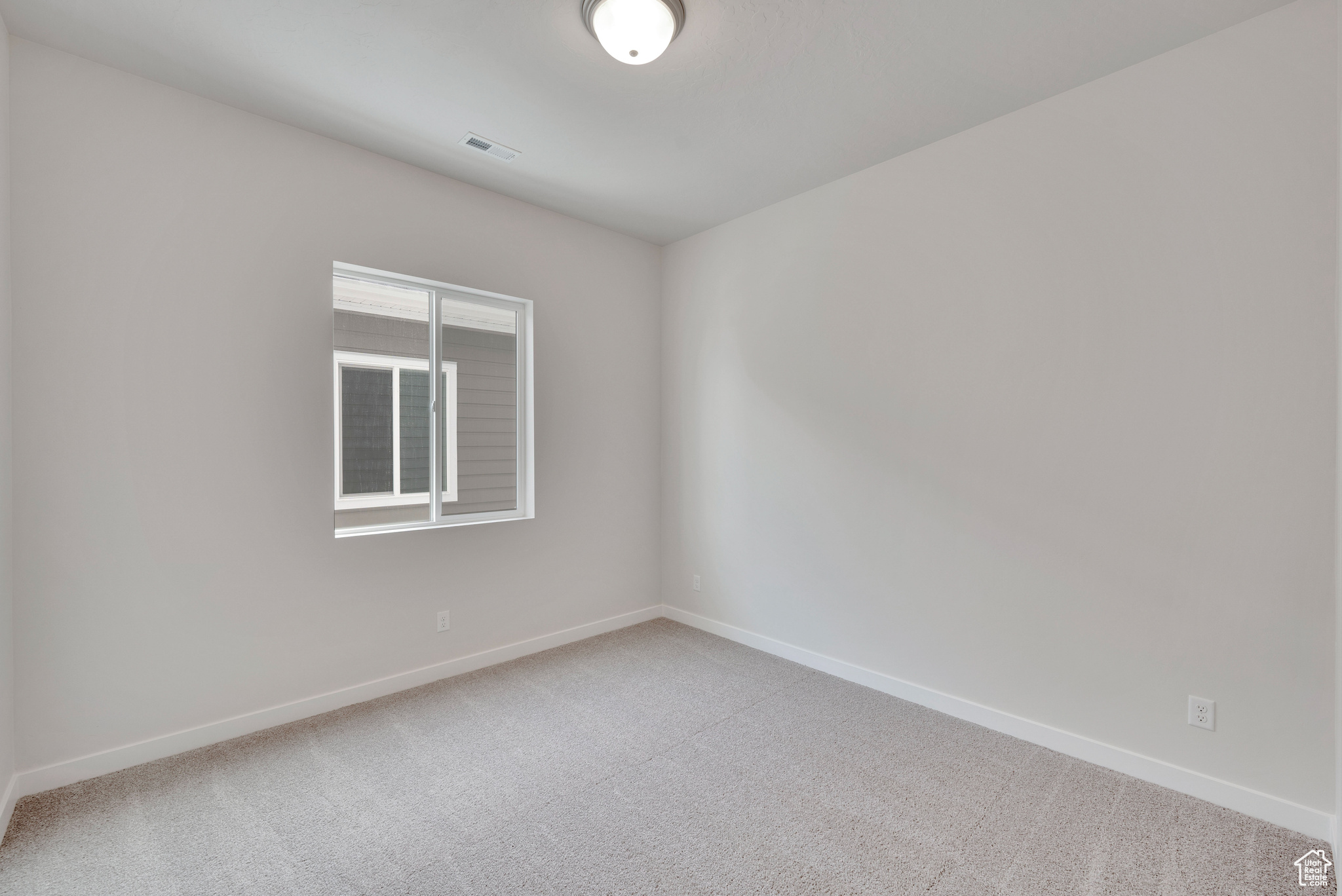 SPRINGS VILLAGE AT WANDER - Residential