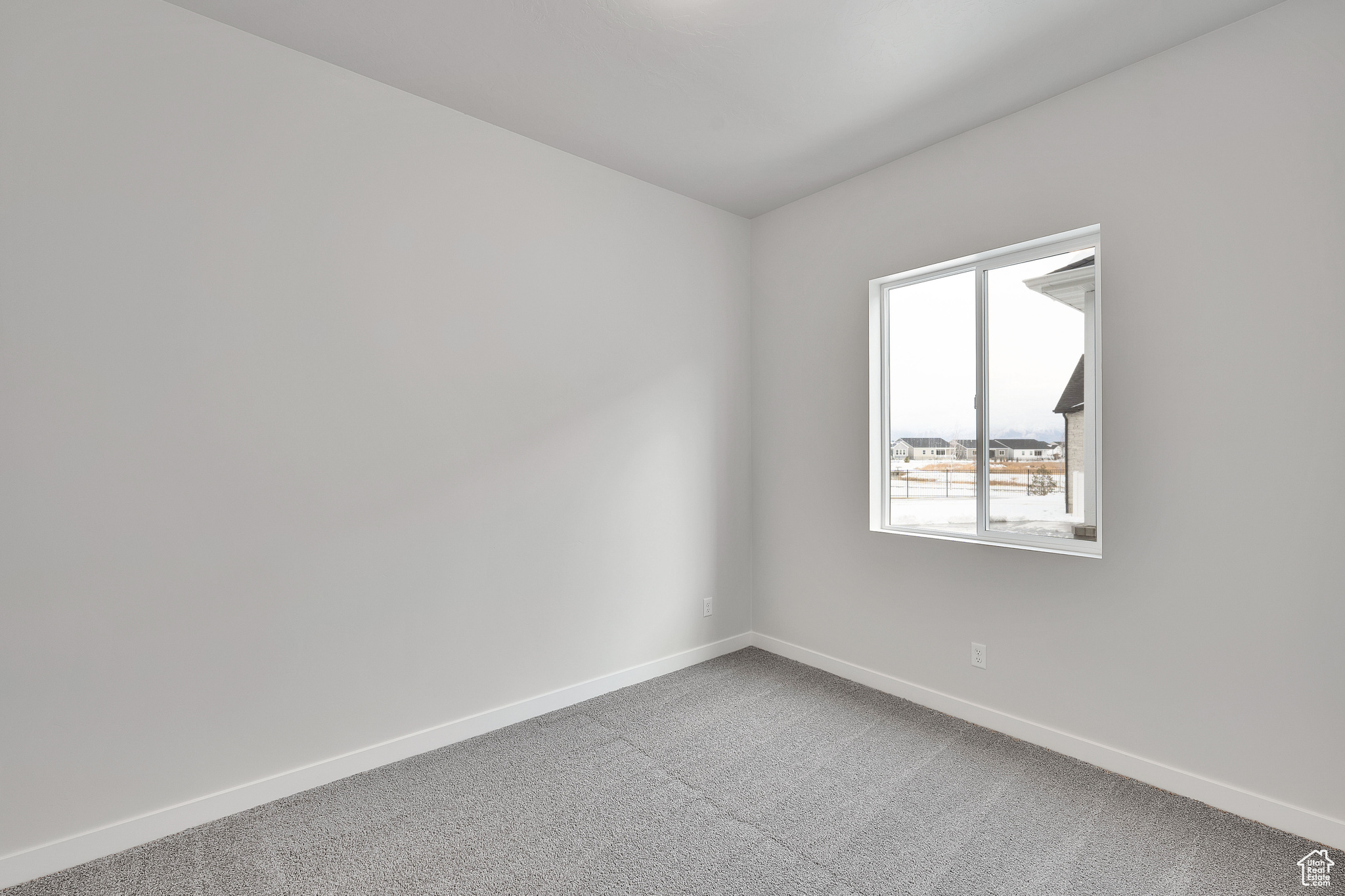 SPRINGS VILLAGE AT WANDER - Residential