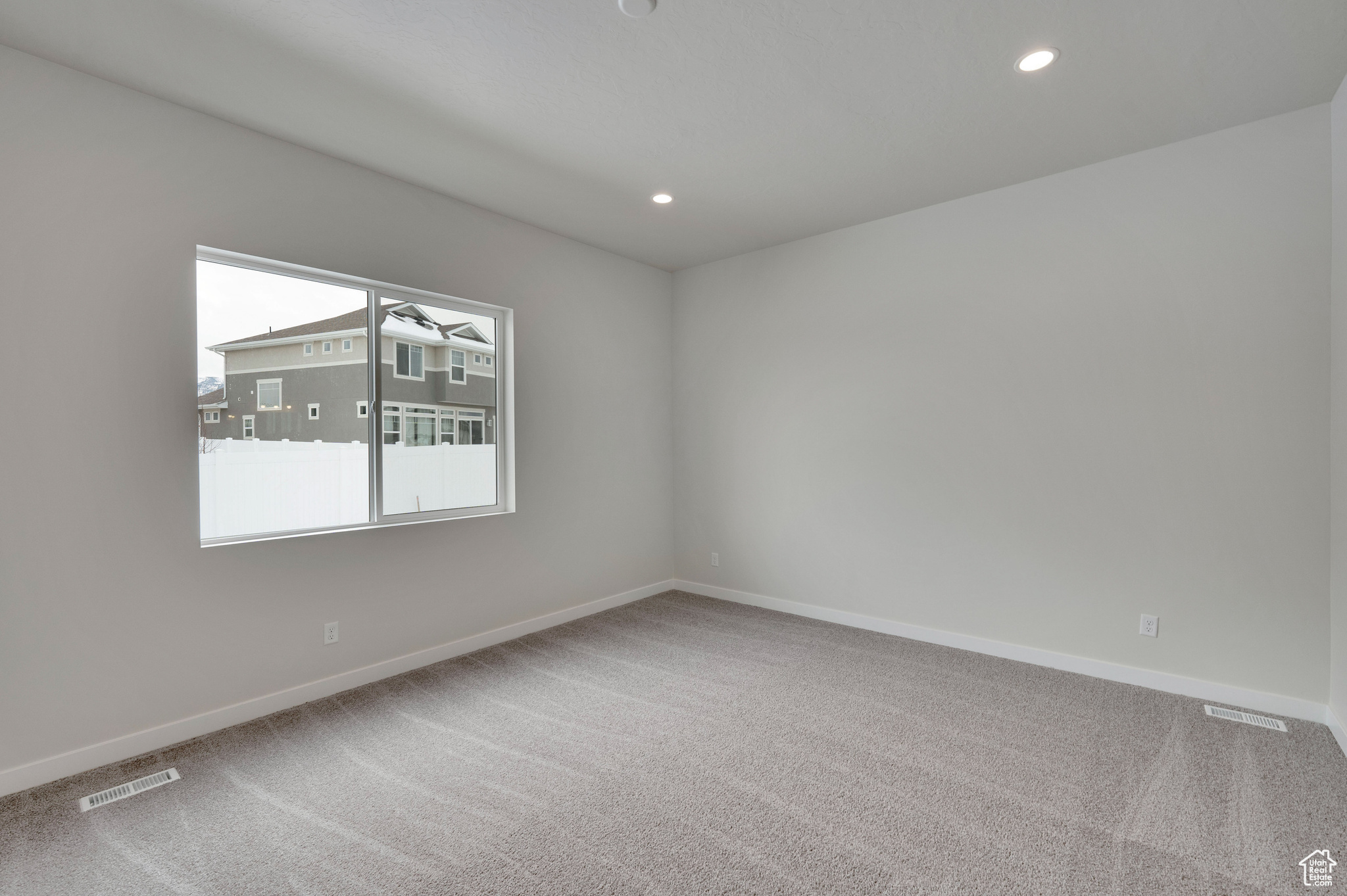 SPRINGS VILLAGE AT WANDER - Residential