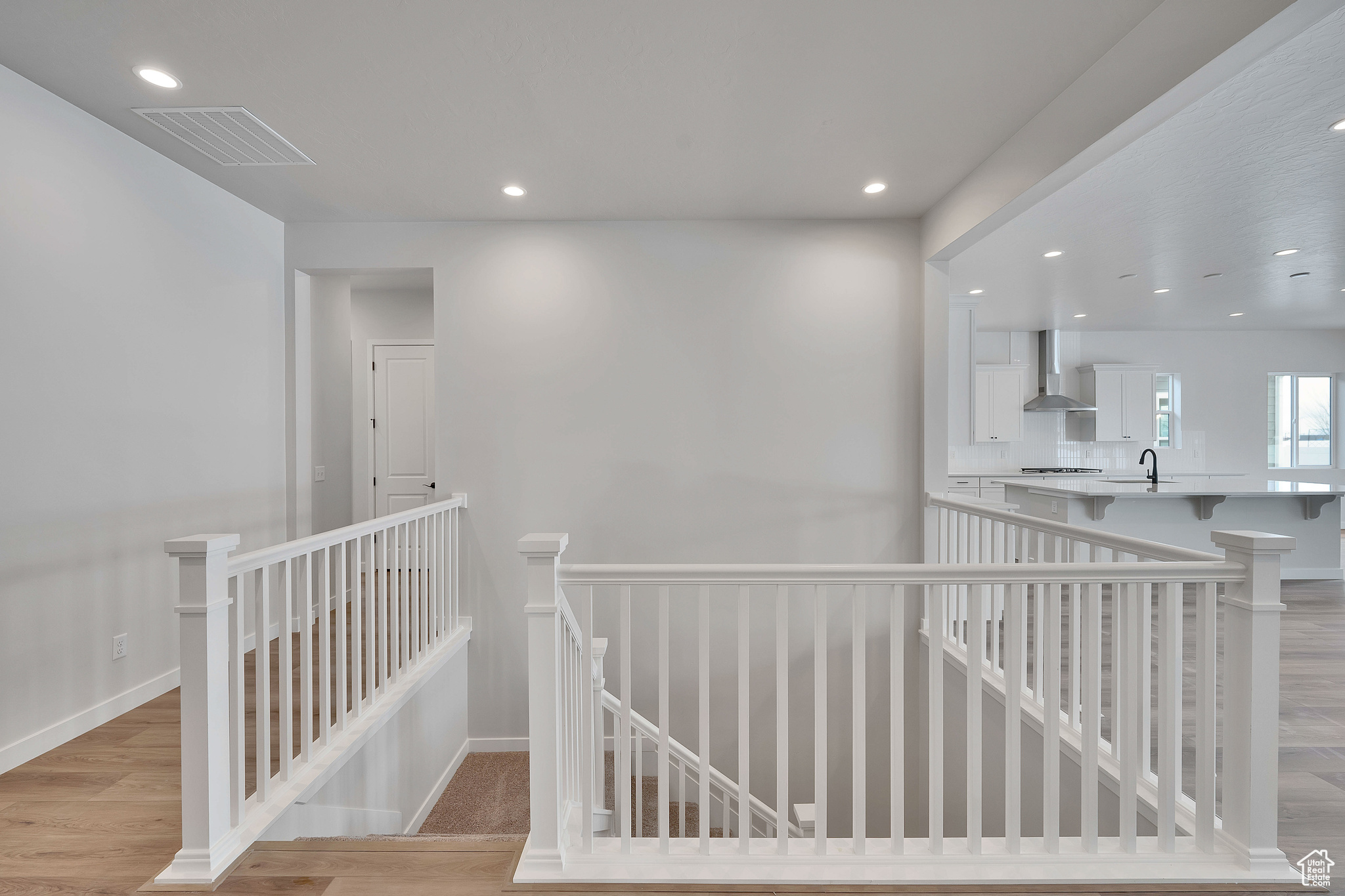 SPRINGS VILLAGE AT WANDER - Residential