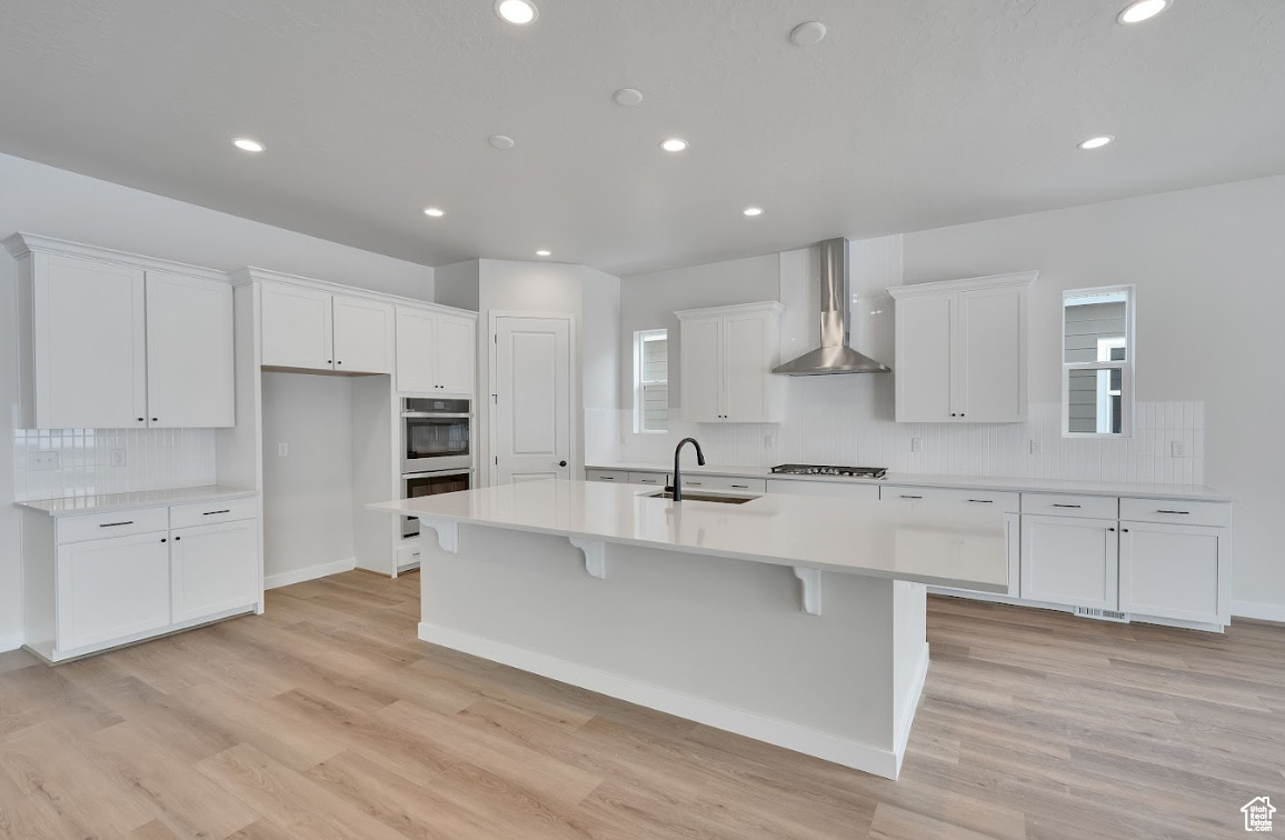 SPRINGS VILLAGE AT WANDER - Residential