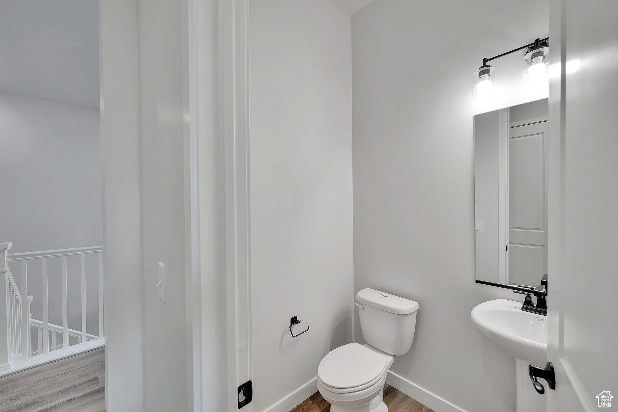 SPRINGS VILLAGE AT WANDER - Residential