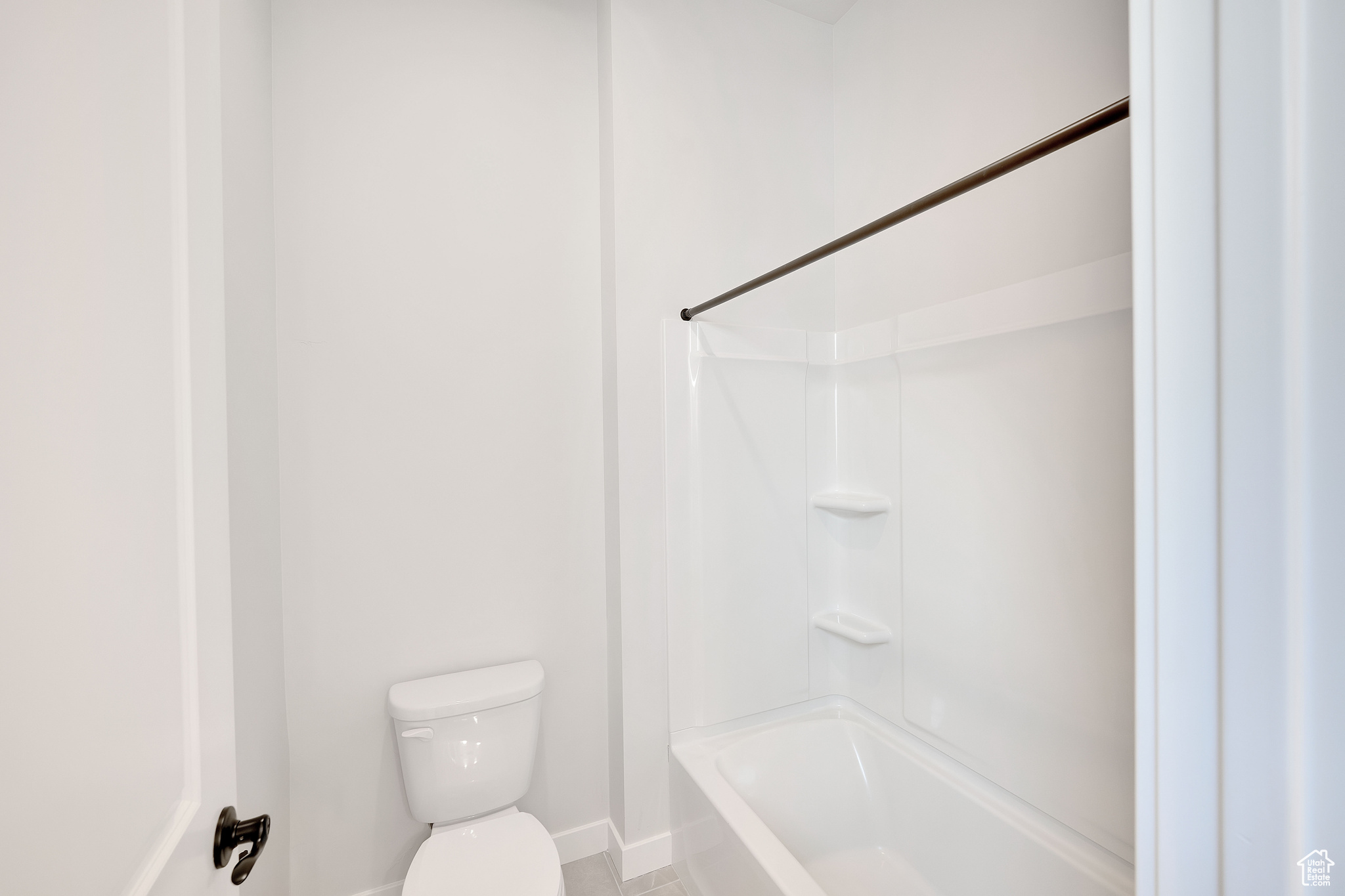 SPRINGS VILLAGE AT WANDER - Residential