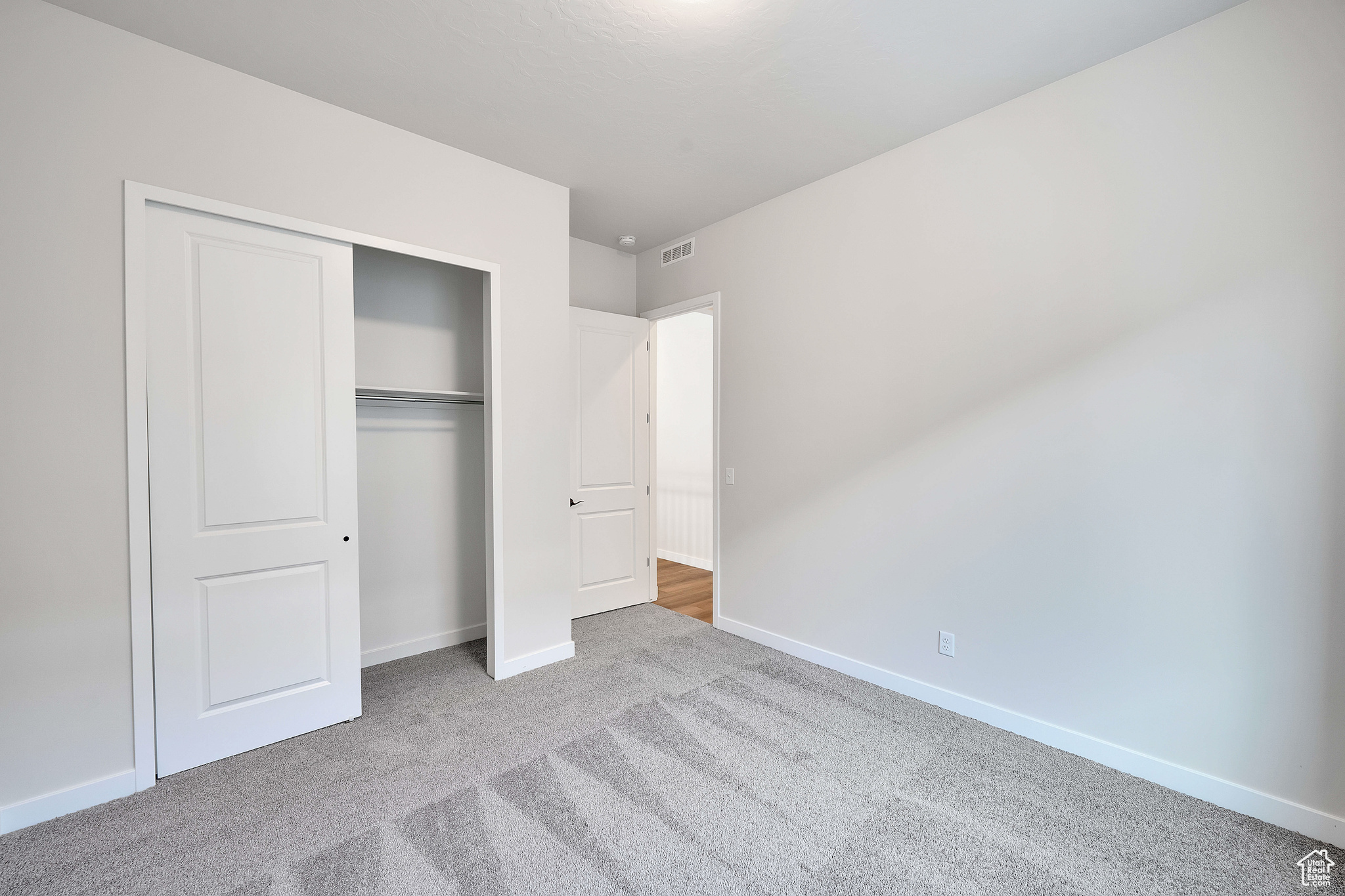 SPRINGS VILLAGE AT WANDER - Residential