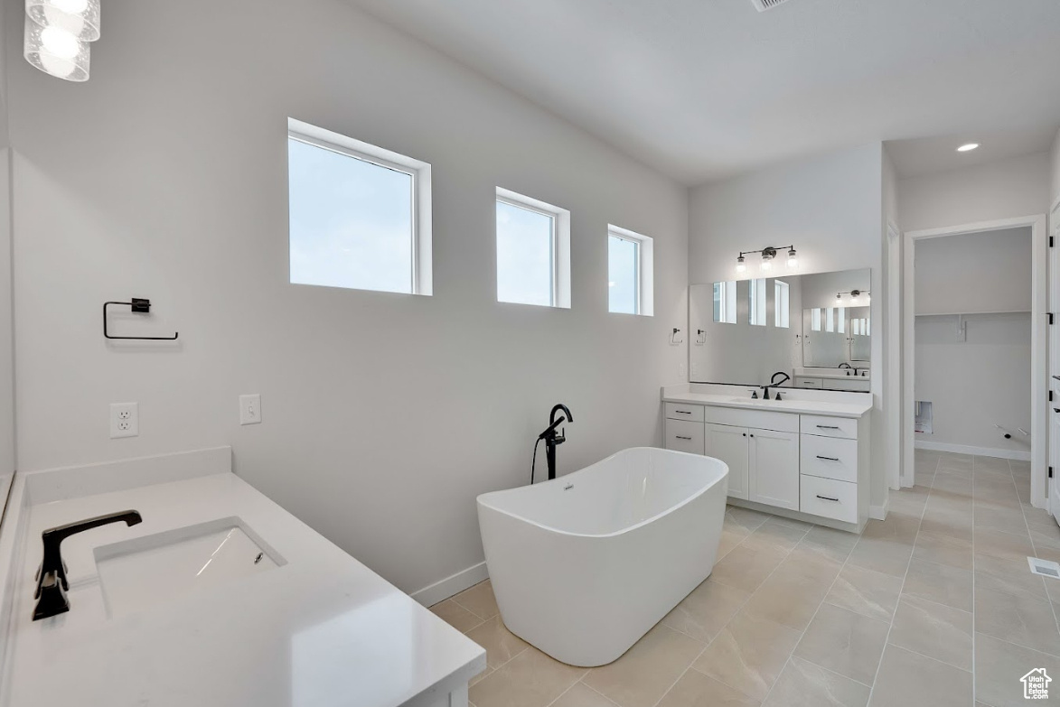 SPRINGS VILLAGE AT WANDER - Residential