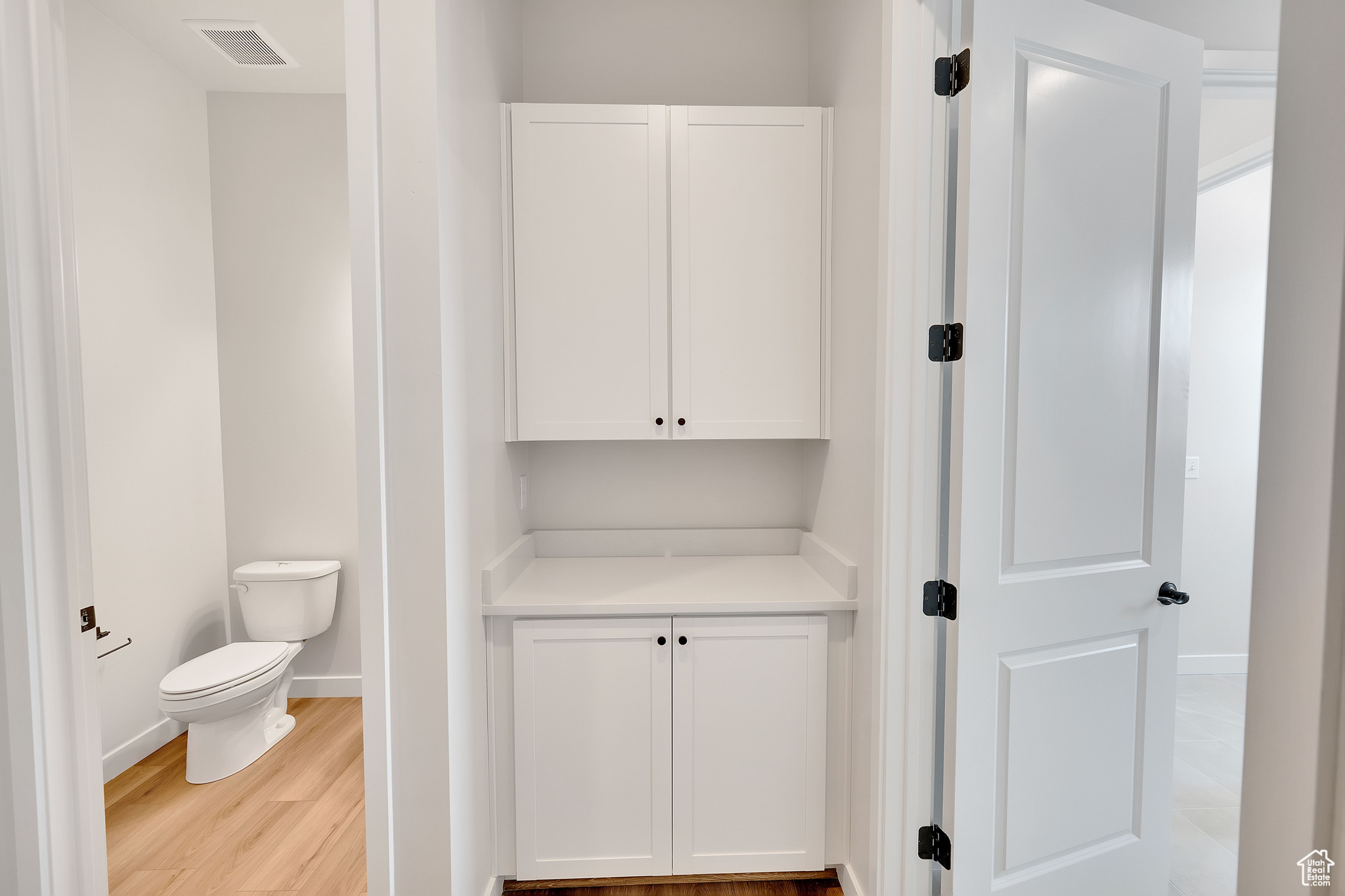 SPRINGS VILLAGE AT WANDER - Residential