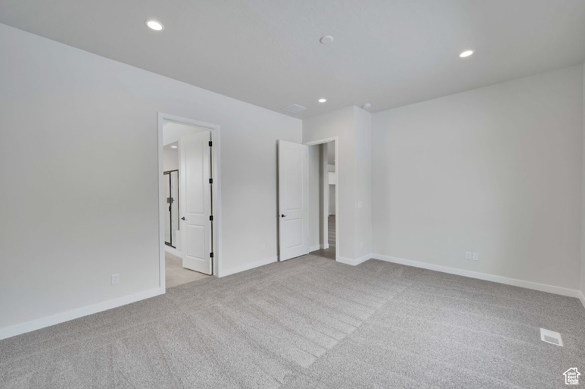 SPRINGS VILLAGE AT WANDER - Residential