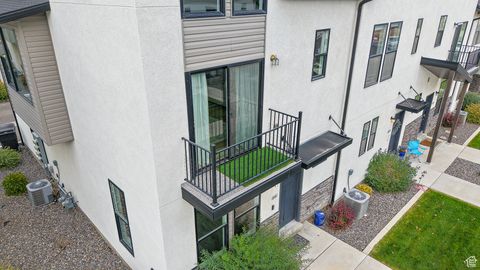 Tiny photo for 1641 N 1320 E, Payson, UT 84651 (MLS # 2119374)