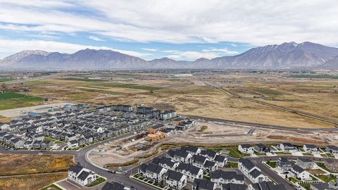 Tiny photo for 1641 N 1320 E, Payson, UT 84651 (MLS # 2119374)