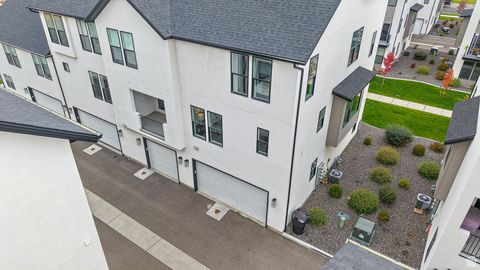 Tiny photo for 1641 N 1320 E, Payson, UT 84651 (MLS # 2119374)