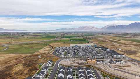 Tiny photo for 1641 N 1320 E, Payson, UT 84651 (MLS # 2119374)