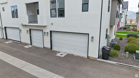 Tiny photo for 1641 N 1320 E, Payson, UT 84651 (MLS # 2119374)