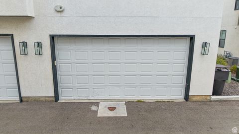 Tiny photo for 1641 N 1320 E, Payson, UT 84651 (MLS # 2119374)