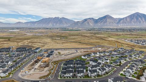 Tiny photo for 1641 N 1320 E, Payson, UT 84651 (MLS # 2119374)