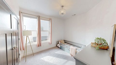 Tiny photo for 1641 N 1320 E, Payson, UT 84651 (MLS # 2119374)