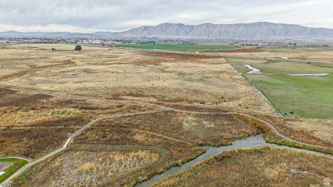 Tiny photo for 1641 N 1320 E, Payson, UT 84651 (MLS # 2119374)