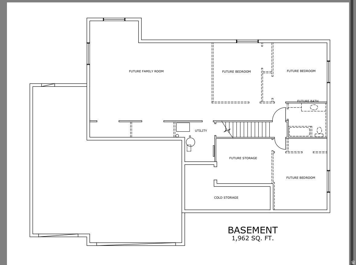 HERITAGE FARMS - Residential