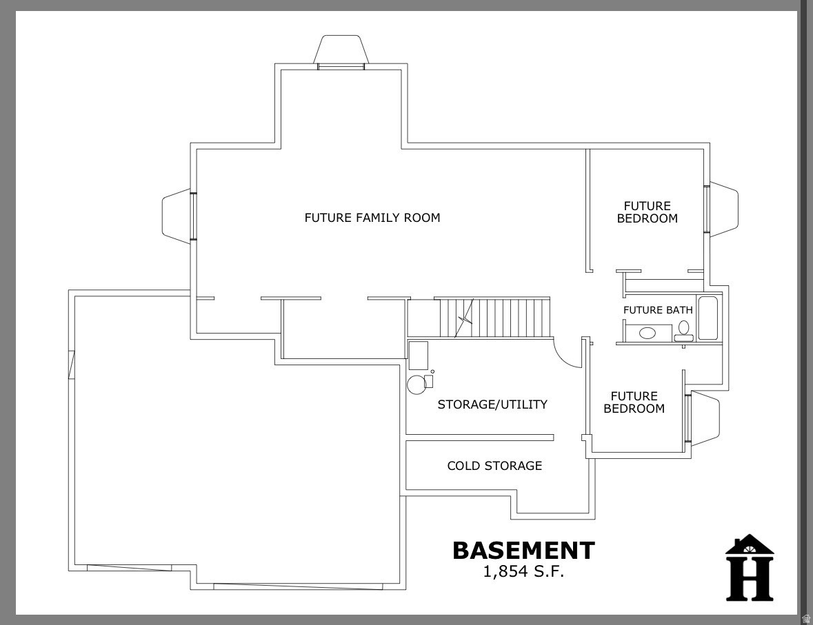 HERITAGE FARMS - Residential