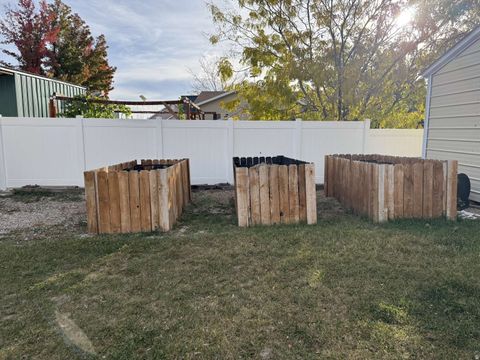 Tiny photo for 310 W ORANGE AVE, Castle Dale, UT 84513 (MLS # 2120741)