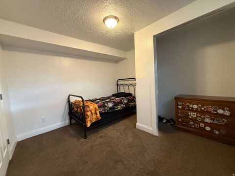Tiny photo for 310 W ORANGE AVE, Castle Dale, UT 84513 (MLS # 2120741)
