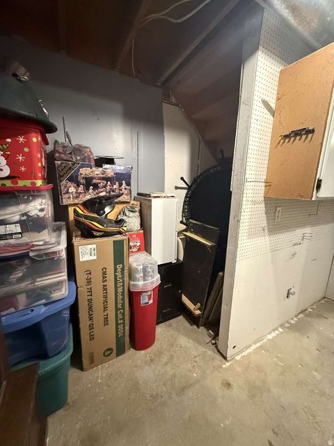 Tiny photo for 310 W ORANGE AVE, Castle Dale, UT 84513 (MLS # 2120741)