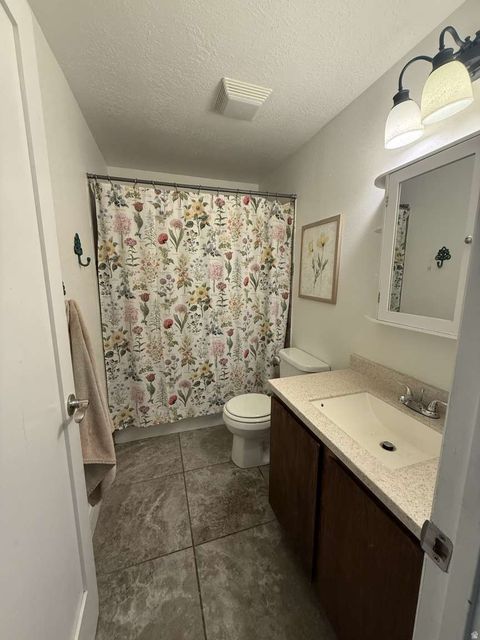 Tiny photo for 310 W ORANGE AVE, Castle Dale, UT 84513 (MLS # 2120741)