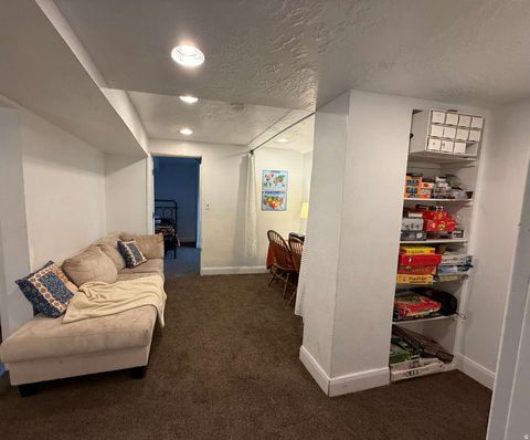 Tiny photo for 310 W ORANGE AVE, Castle Dale, UT 84513 (MLS # 2120741)