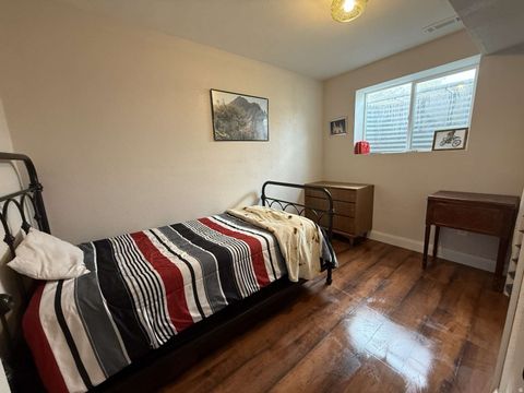 Tiny photo for 310 W ORANGE AVE, Castle Dale, UT 84513 (MLS # 2120741)