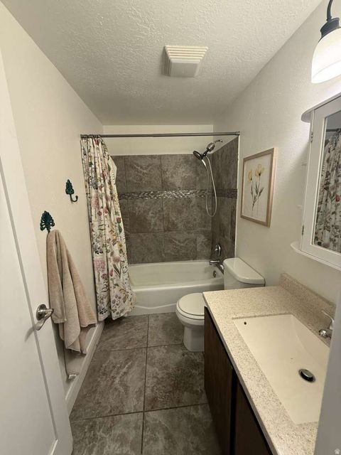 Tiny photo for 310 W ORANGE AVE, Castle Dale, UT 84513 (MLS # 2120741)