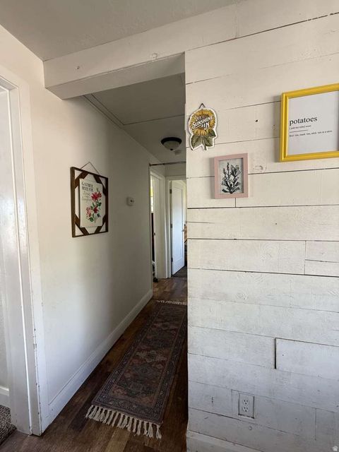 Tiny photo for 310 W ORANGE AVE, Castle Dale, UT 84513 (MLS # 2120741)