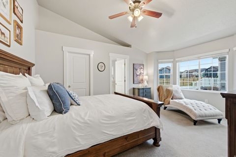 Tiny photo for 2711 E RED BARN RD, Heber City, UT 84032 (MLS # 2132899)