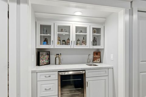 Tiny photo for 2711 E RED BARN RD, Heber City, UT 84032 (MLS # 2132899)