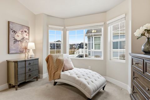 Tiny photo for 2711 E RED BARN RD, Heber City, UT 84032 (MLS # 2132899)