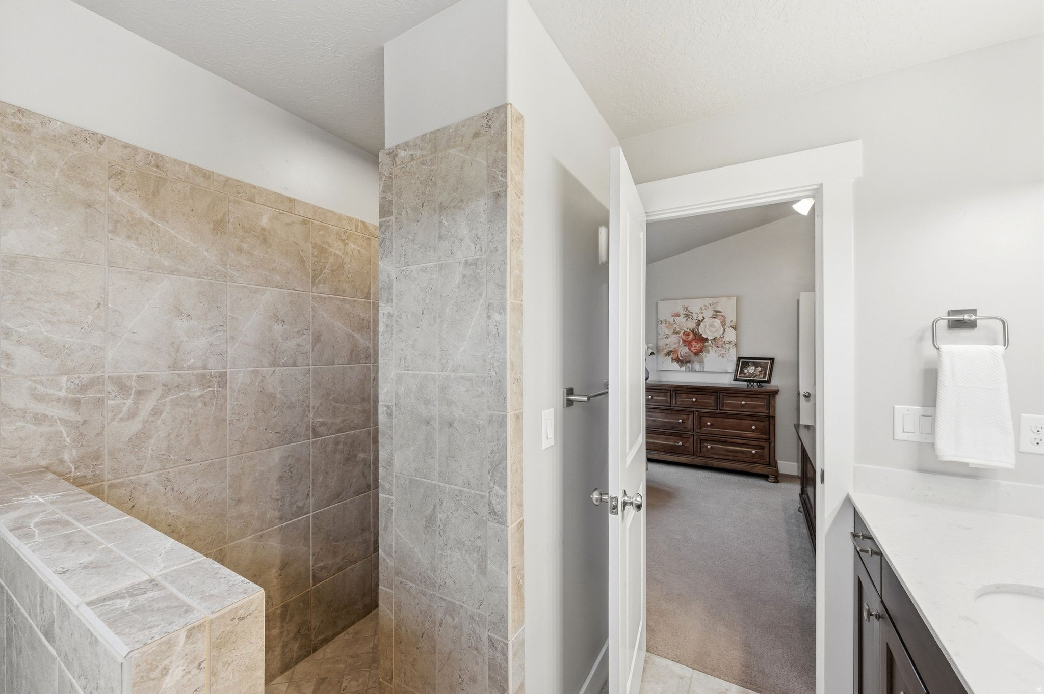 CROSSINGS AT LAKE CREEK - Residential