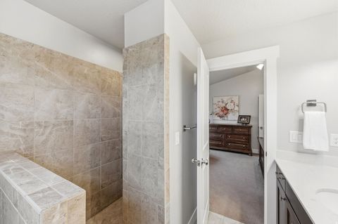 Tiny photo for 2711 E RED BARN RD, Heber City, UT 84032 (MLS # 2132899)