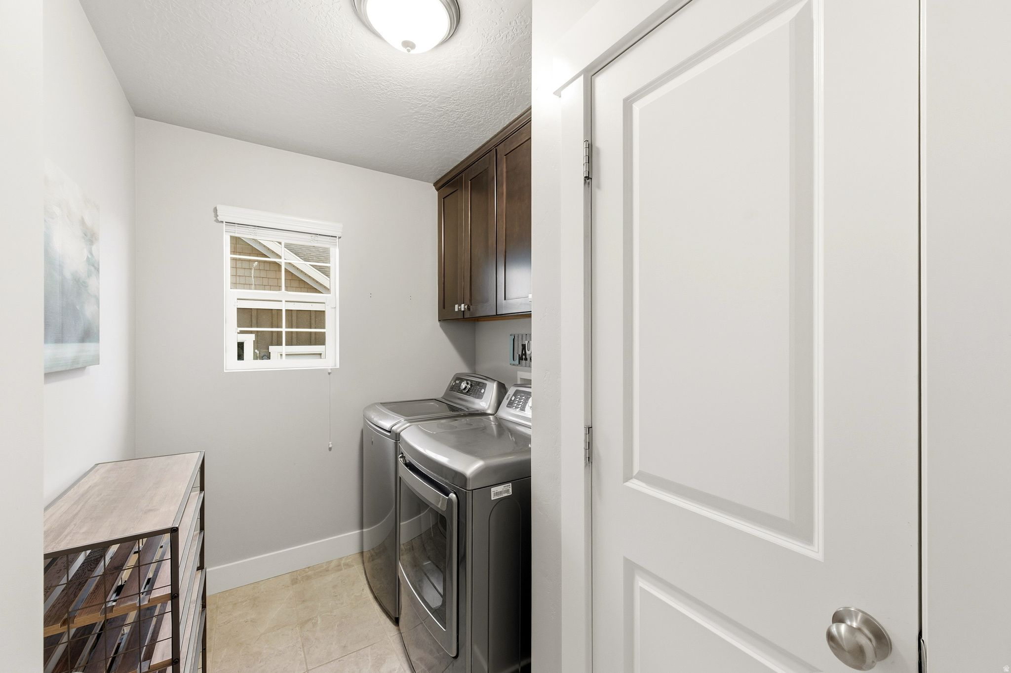 CROSSINGS AT LAKE CREEK - Residential