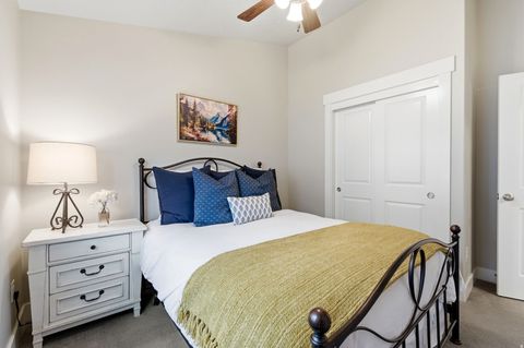 Tiny photo for 2711 E RED BARN RD, Heber City, UT 84032 (MLS # 2132899)