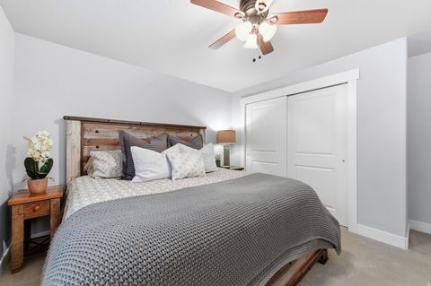 Tiny photo for 2711 E RED BARN RD, Heber City, UT 84032 (MLS # 2132899)