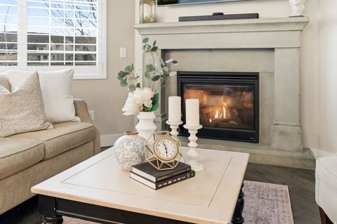 Tiny photo for 2711 E RED BARN RD, Heber City, UT 84032 (MLS # 2132899)