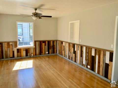 Tiny photo for 137 N MAIN ST, Monroe, UT 84754 (MLS # 2188408)
