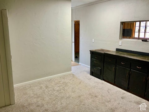 Tiny photo for 137 N MAIN ST, Monroe, UT 84754 (MLS # 2188408)