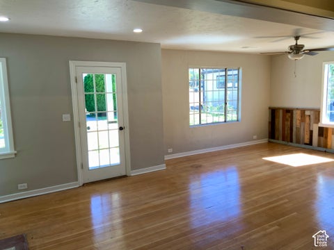 Tiny photo for 137 N MAIN ST, Monroe, UT 84754 (MLS # 2188408)