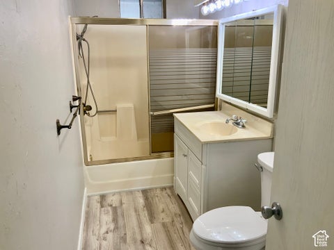Tiny photo for 137 N MAIN ST, Monroe, UT 84754 (MLS # 2188408)