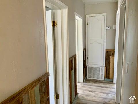 Tiny photo for 137 N MAIN ST, Monroe, UT 84754 (MLS # 2188408)