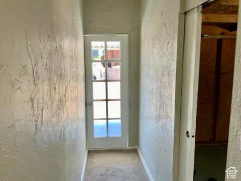 Tiny photo for 137 N MAIN ST, Monroe, UT 84754 (MLS # 2188408)