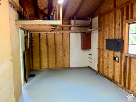 Tiny photo for 137 N MAIN ST, Monroe, UT 84754 (MLS # 2188408)