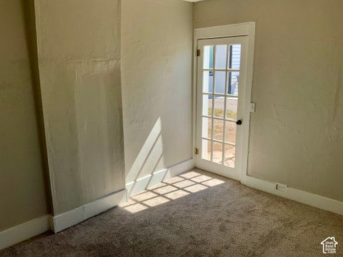 Tiny photo for 137 N MAIN ST, Monroe, UT 84754 (MLS # 2188408)