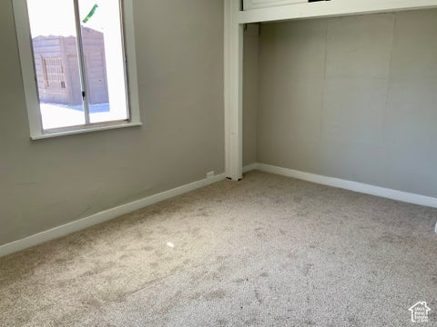 Tiny photo for 137 N MAIN ST, Monroe, UT 84754 (MLS # 2188408)