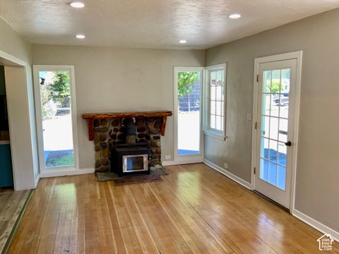 Tiny photo for 137 N MAIN ST, Monroe, UT 84754 (MLS # 2188408)